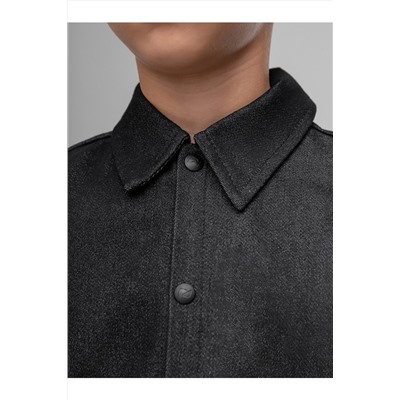 Костюм (Рубашка+Шорты) BODO-S, 1115203