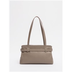 00164 10 27 Сумка женская