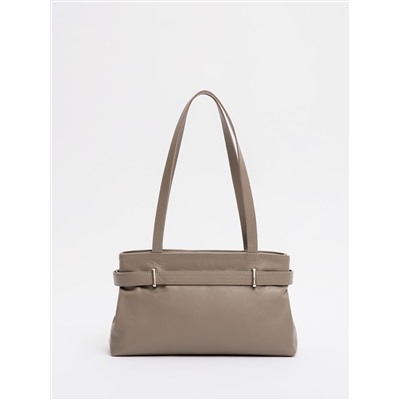 00164 10 27 Сумка женская