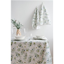 Скатерть Долина НАТАЛИ, 887376