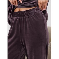 Костюм "Элнора-Жаккард" (Эфимера)