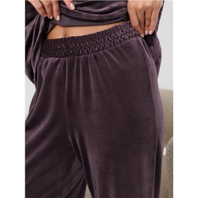 Костюм "Элнора-Жаккард" (Эфимера)