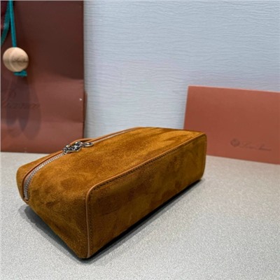 Сумка #23043722