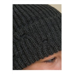 Шапка PELICAN, 915934