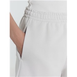 MARK FORMELLE Шорты 132358