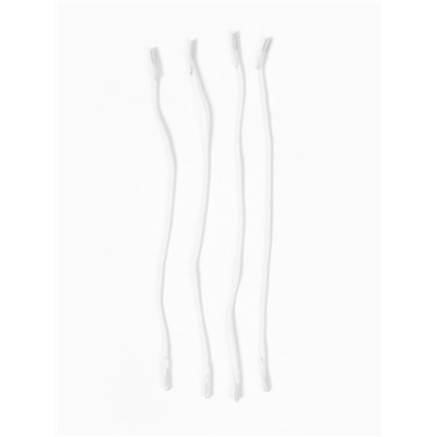 Маски карнавальные своими руками «Звери», набор для творчества