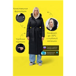 Пальто MTFORCE, 1080577