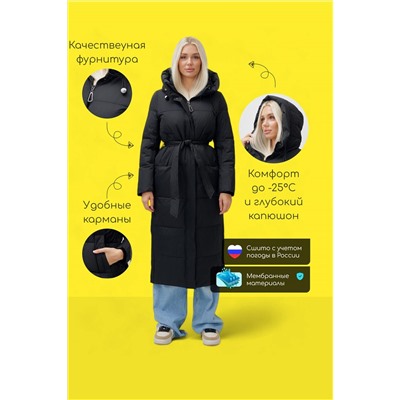 Пальто MTFORCE, 1080577