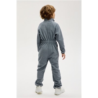 Комбинезон NIKASTYLE, 1028943