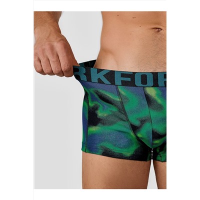 Трусы MARK FORMELLE, 1197186