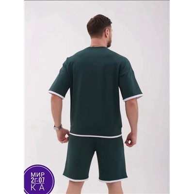 Костюм #22978133