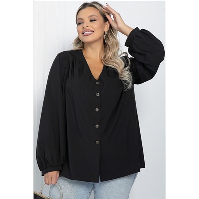 Блуза LADY TAIGA, 1049434