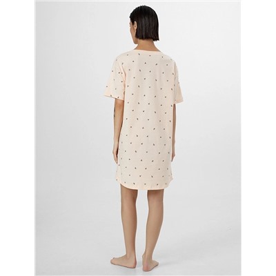 MARK FORMELLE Сорочка 572371