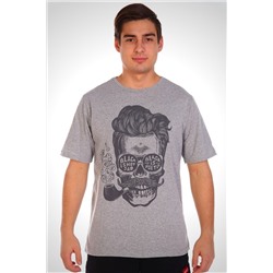 Футболка 10Т Брачо НАТАЛИ, 1133343