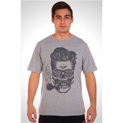 Футболка 10Т Брачо НАТАЛИ, 1133343