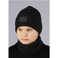 CLEVER Шапка