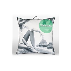 Подушка Эвкалипт ПЭМ-77оп НАТАЛИ, 882458