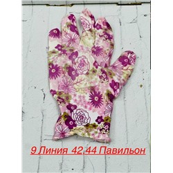 Перчатки #23328859