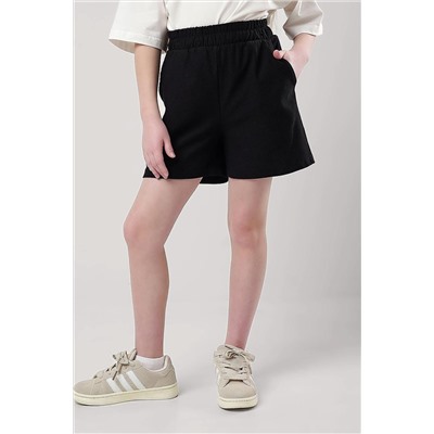 Шорты CLEVER, 1087947