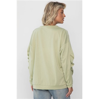 LT Collection Джемпер Б14232-5М