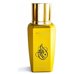 REGALIEN ALA 50ml parfume TESTER