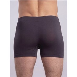 Трусы боксеры (шорты), Seamless Flex, SF-Boxer Cotone man