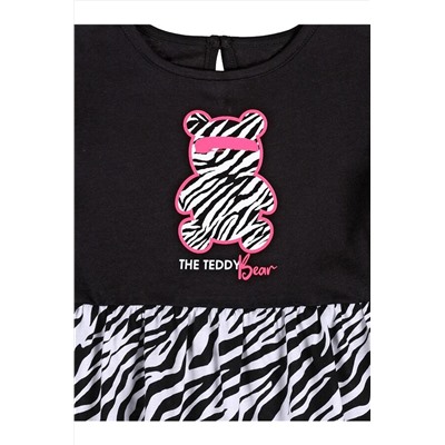 Платье АПРЕЛЬ, 1047622