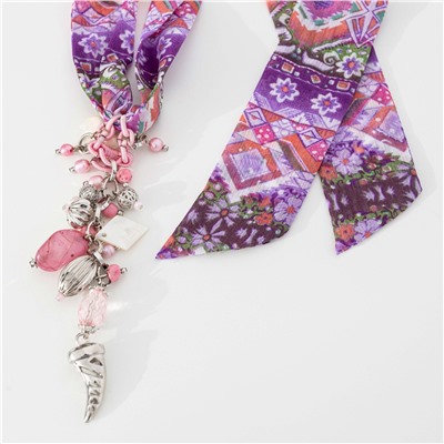 Подвес для гармонии, Внутренний свет