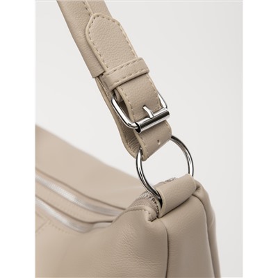 8026 20 Сумка женская