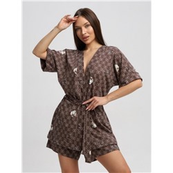 Костюм К1367.2