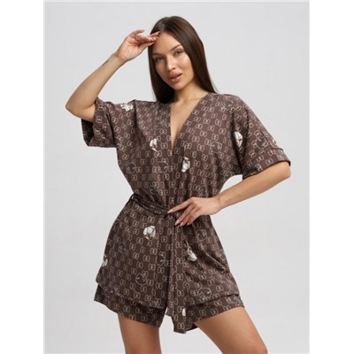 Костюм К1367.2