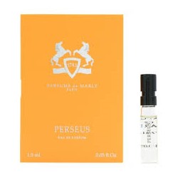 PARFUMS DE MARLY PERSEUS edp (m) 1.2ml пробник