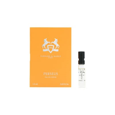 PARFUMS DE MARLY PERSEUS edp (m) 1.2ml пробник