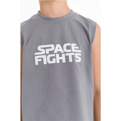 Костюм М225011Пс