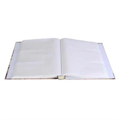 Фотоальбом 500 фото 10х15 / 9274 /уп 16/_