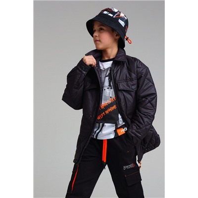 Панама PLAYTODAY, 963324