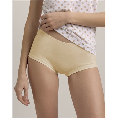 Трусы DEA MIA ТРУСЫ ЖЕНСКИЕ 5202