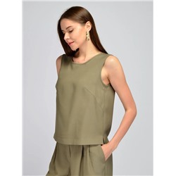 VISERDI Топ 10337-хак 243600