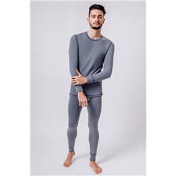 Комплект термобелья OXOUNO, 675288