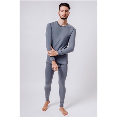 Комплект термобелья OXOUNO, 675288
