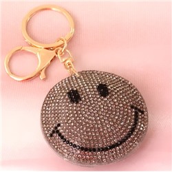 Брелок  Н01-9556р