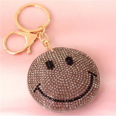 Брелок  Н01-9556р