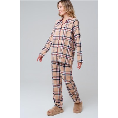 Пижама PLAYTODAY, 1215683