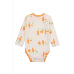 Боди М7778/2-1 НАТАЛИ, 1064451