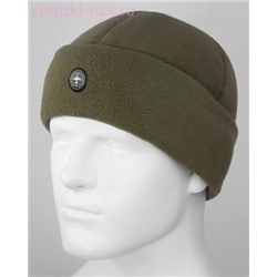 FORESTER Шапка мужская (55-60)