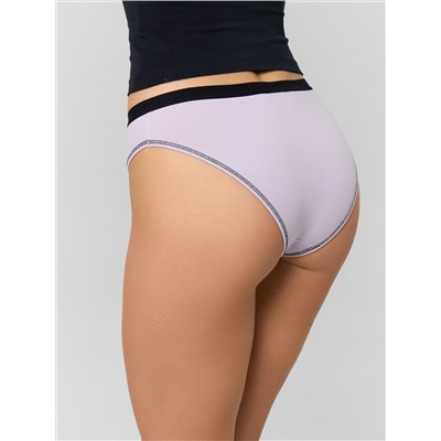 MARK FORMELLE Трусы 412583