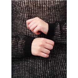 Джемпер женский