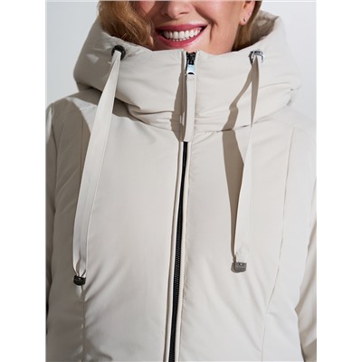 DIMMA Пальто 2500