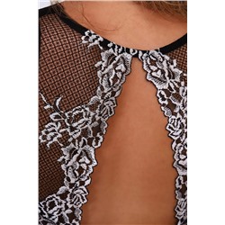 Сорочка АФРОДИТА НАТАЛИ, 1086230