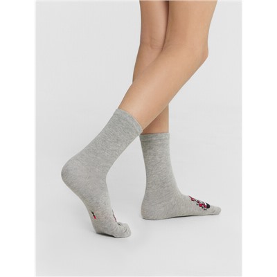 НОСКИ ДЕТСКИЕ 430K-3071